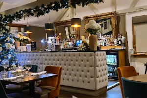 Top Oak Restaurant & Pub Essex Venue Hire Stapleford Abbotts image