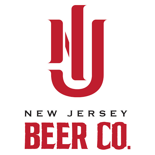 New Jersey Beer Company