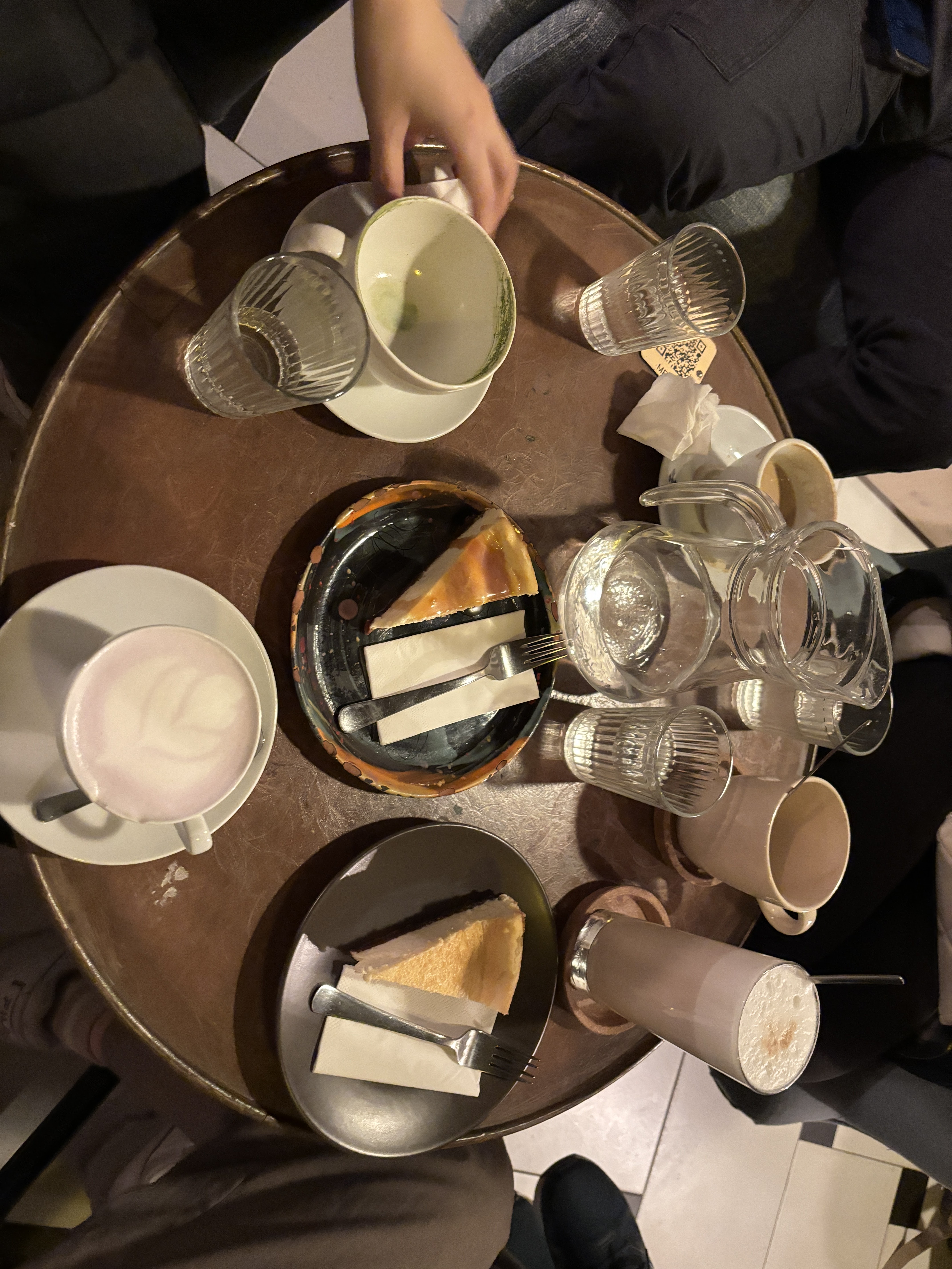 Photo n° 2 de l'avis de SHIMING.H fait le 10/03/2024 à 08:57