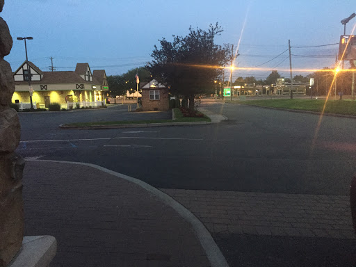 Pet Supply Store «Petco Animal Supplies», reviews and photos, 1141 Wantagh Ave, Wantagh, NY 11793, USA