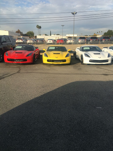 Used Car Dealer «Zrv Auto Inc.», reviews and photos, 190 Arovista Cir, Brea, CA 92821, USA