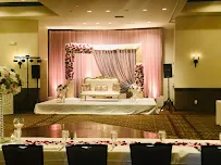 Maderas Weddings - Car repair in Poway, CA, Escondido - Rated 5.0/5