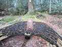 Fontaine Helwig Wangenbourg-Engenthal