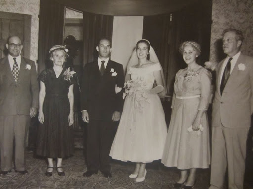 Legal Services «The Branch Law Firm, PLLC», reviews and photos