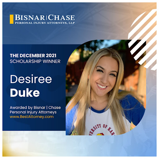 Personal Injury Attorney «Bisnar Chase Personal Injury Attorneys», reviews and photos