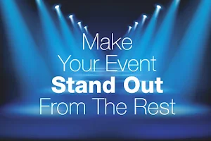 best event management company - Six Sigma Entertainment image