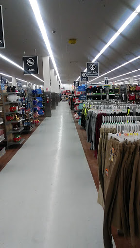Discount Store «Walmart», reviews and photos, 1000 Easton Rd #200, Wyncote, PA 19095, USA