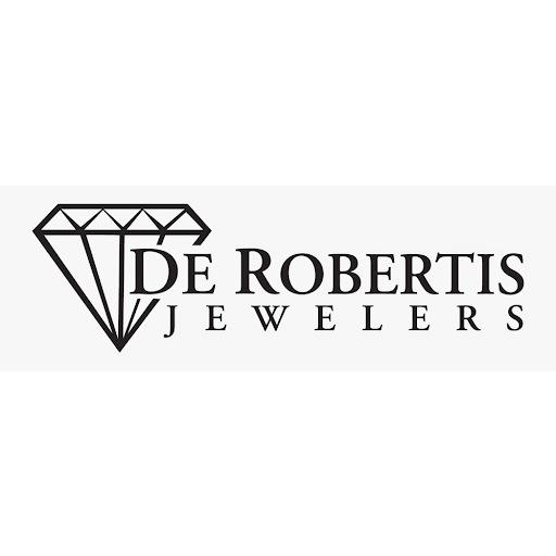 Jeweler «De Robertis Jewelers», reviews and photos, 52 LaSalle Rd, West Hartford, CT 06107, USA