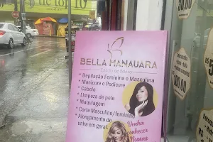 Estúdio de Beleza Bella Manauara - Cidade Nova image