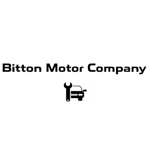 Bitton Motor Company - Auto repair shop