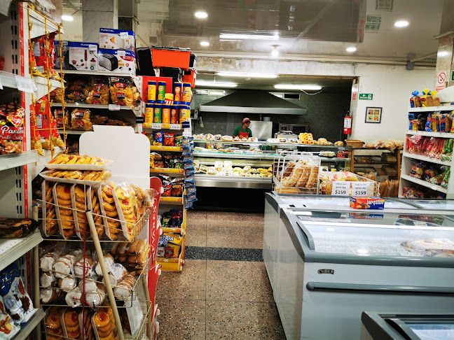 Opiniones de Super kiko en Canelones - Supermercado