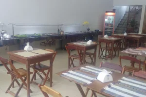 Restaurante Madureira image