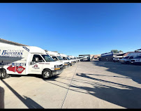 Christian Brothers Plumbing, A/C, & Electrical - Photo 4 - Car repair in Glendale, AZ, Glendale