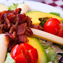 Best Vegetarian Fast Food Restaurants In Caracas Near You