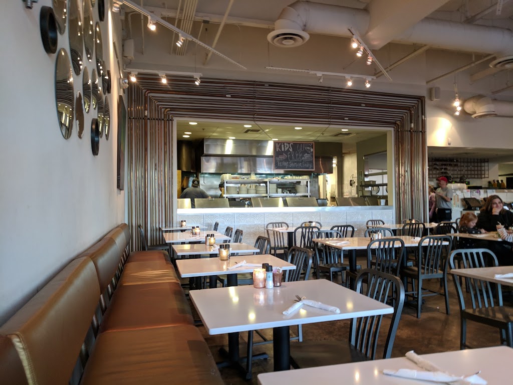 Pita Jungle Tucson Oracle Tucson, AZ 85704 Menu, Hours, Reviews