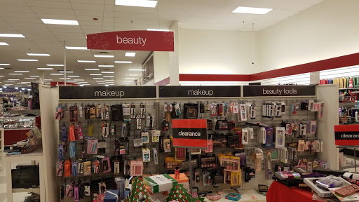 Department Store «HomeGoods», reviews and photos, 300 Commons Way, Bridgewater, NJ 08807, USA