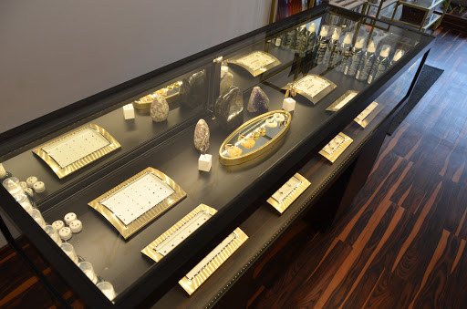 Explore birth year tattoo ideas, creative tattoo ideas in Marion, available at Golden Aura