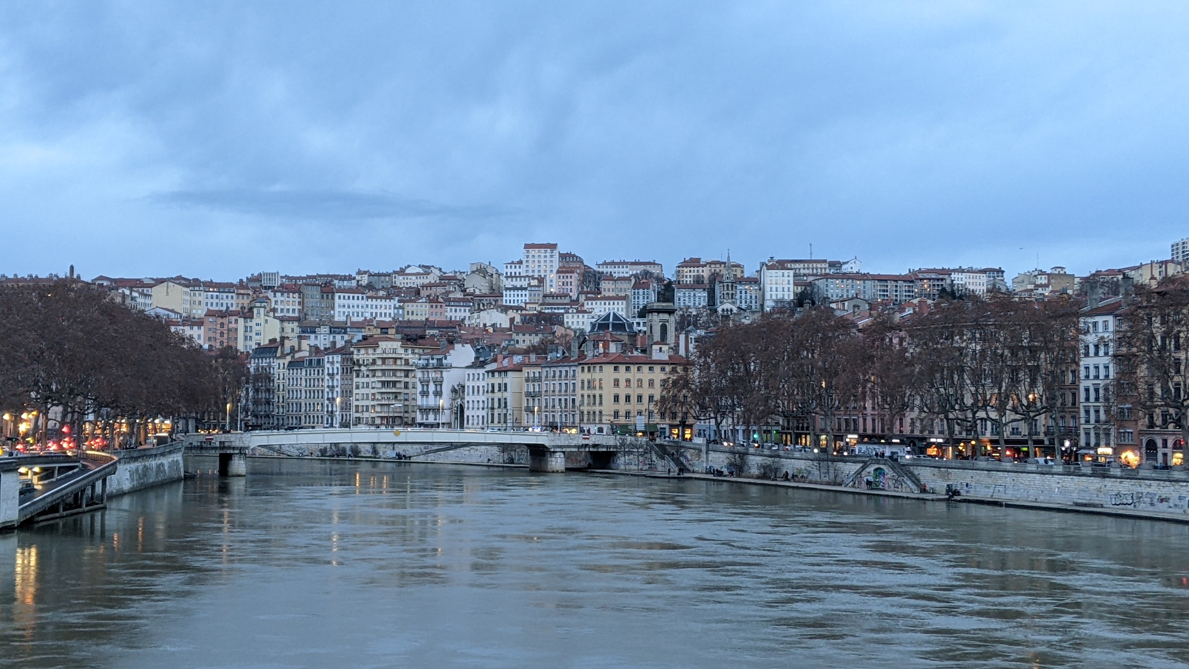 Photo n° 1 de l'avis de Jordan.a fait le 14/01/2023 à 22:16