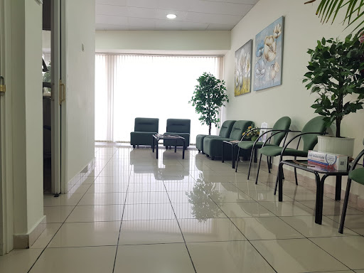 BIOSDENTAL Torrejón de Ardoz en Torrejón de Ardoz