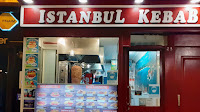 Photos du propriétaire du Restaurant turc Istanbul Kebab à Dieppe - n°1