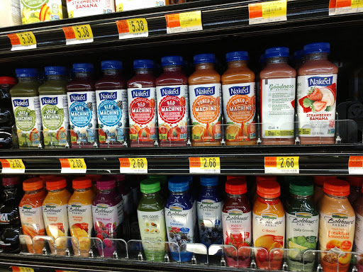 Department Store «Walmart Supercenter», reviews and photos, 275 N Gulph Rd, King of Prussia, PA 19406, USA