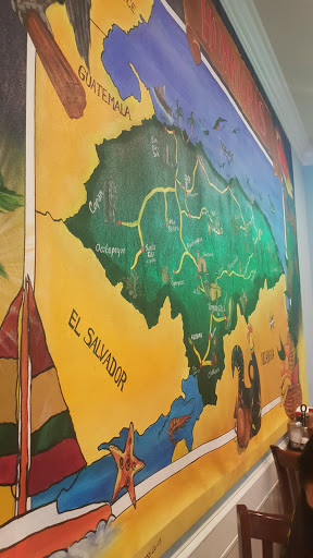 El Paisa - 8