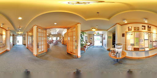 Golf Course «The Homestead Golf Course», reviews and photos, 11500 W Hampden Ave, Lakewood, CO 80227, USA