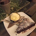 Photo n°3 de l'avis de Margherita.o fait le 11/06/2023 à 21:23 sur le  Déjà Vu à Palermo