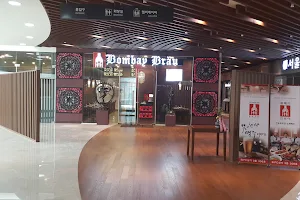 Bombay Brau Bifc Mall Busan image