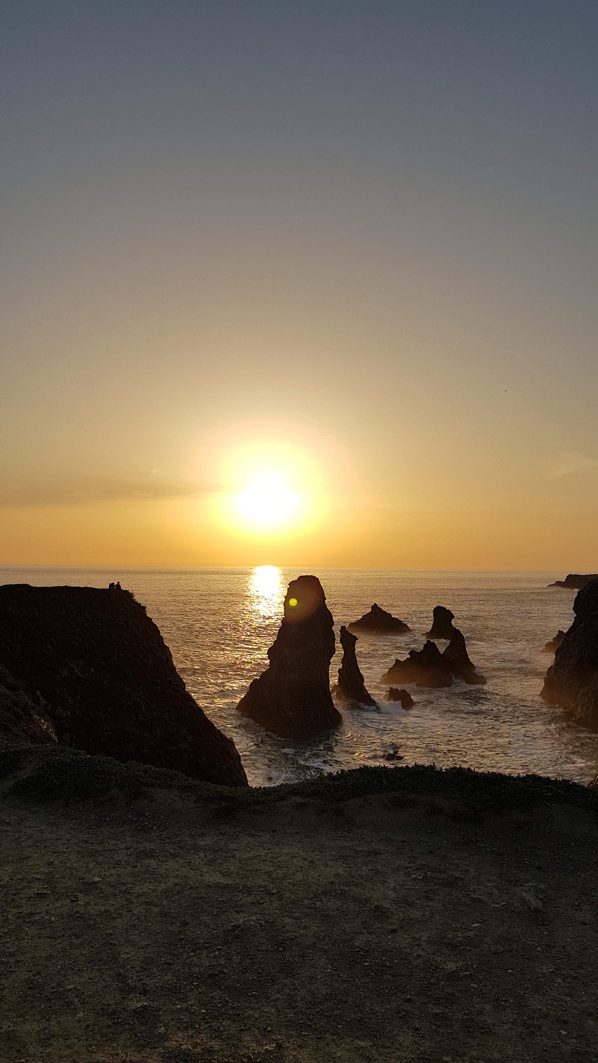 Photo n° 1 de l'avis de Emilien.I fait le 20/04/2018 à 19:43