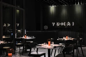 Yukai Restaurant image