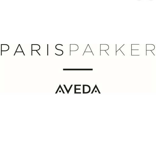 Beauty Salon «Paris Parker Salon & Spa», reviews and photos, 10202 Perkins Rowe E110, Baton Rouge, LA 70810, USA