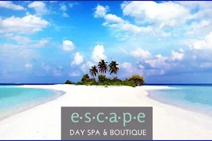 Escape Day Spa & Boutique image