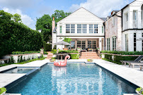 Steele Street Studios - Photo 4 - Car repair in Orlando, FL, Orlando