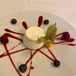 Photo n°3 de l'avis de Gianni. fait le 25/02/2024 à 13:43 sur le  Osteria Imperfetta à Guarene