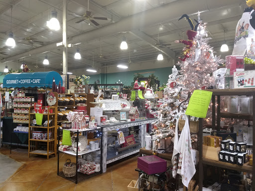 Hardware Store «Ace Hardware», reviews and photos, 1720 S Mason Rd, Katy, TX 77450, USA