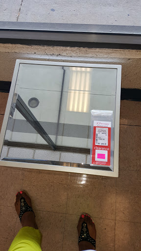 Furniture Store «JCPenney Furniture Outlet», reviews and photos, 5400 Frontage Rd, Forest Park, GA 30297, USA