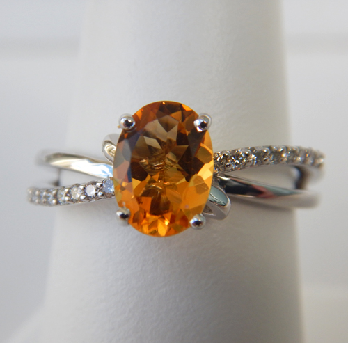 Jeweler «Kloiber Jewelers», reviews and photos, 777 E Wisconsin Ave, Milwaukee, WI 53202, USA