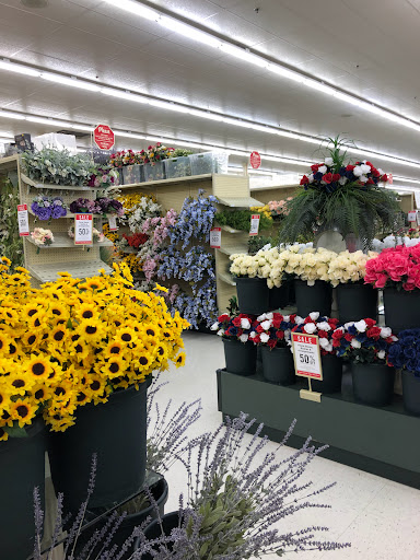 Craft Store «Hobby Lobby», reviews and photos, 11552 W 95th St, Overland Park, KS 66214, USA
