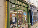 Peters Traditional Footwear Specialists