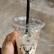Black Deer Coffee