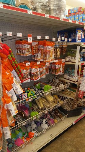 Discount Store «Family Dollar», reviews and photos, 36113 E Michigan Ave, Wayne, MI 48184, USA