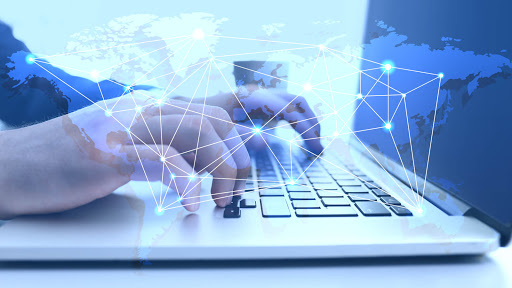 ArmTech Computer image