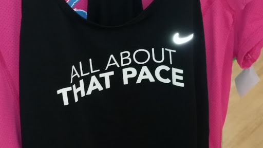 Sporting Goods Store «Gazelle Sports Kalamazoo», reviews and photos, 214 S Kalamazoo Mall, Kalamazoo, MI 49007, USA