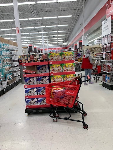 Craft Store «Michaels», reviews and photos, 650 Sunrise Hwy, Valley Stream, NY 11581, USA