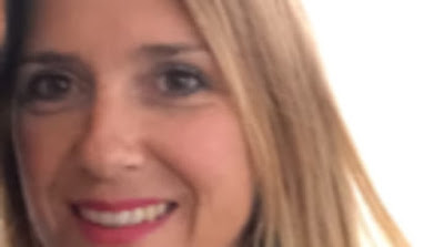 Fanny Abiad Méchain à Béziers