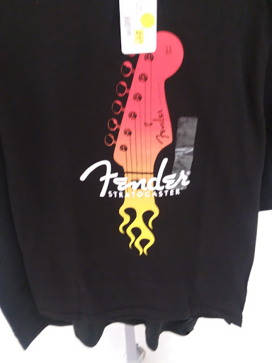 Variety Store «FYE», reviews and photos, 5546 South Redwood Rd, Salt Lake City, UT 84123, USA