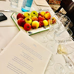 Photo n°3 de l'avis de Daniel.g fait le 04/11/2022 à 22:33 sur le  Oberwirt Am Gries à Lana