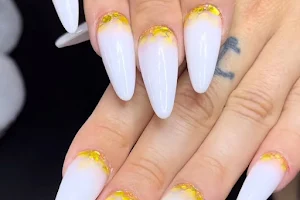 Mai Nails Studio image