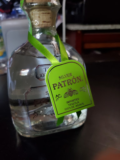 Liquor Store «Asheville ABC Liquor Store #10», reviews and photos, 337 New Leicester Hwy, Asheville, NC 28806, USA